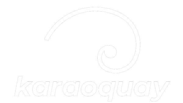 Karaoquay