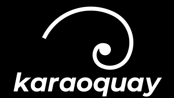 Karaoquay